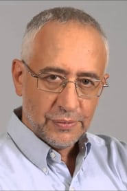 Николай Сванидзе